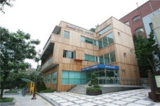 양천구 도서관 주민들 인기 높다