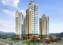 인천 검단 오류 풍림아이원 특별 분양