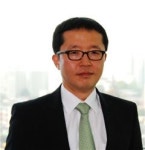 삼보, 김종서 사장 대표이사 선임