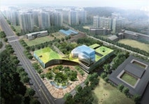 서울 권역별 초대형 노인복지복합시설 들어선다