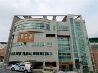 중구,보훈회관 새로 지어