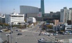 성동구, 이면도로까지 걷고 싶은 거리로 조성