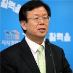 발전사, 노조에 단협해지..노사 대립 격화