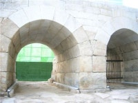 [서울]동대문역사문화공원, 서울 시민 곁으로...