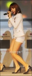 [포토]소녀시대 티파니 지지지~
