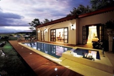 분양가 22억원 제주 아덴힐 어떤 곳?