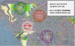 한화, 화성에 ‘바이오밸리’ 조성