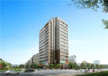 송파 웰츠타워,13일 모델하우스 개관