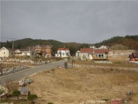 [전원살이TIP19]전원생활 준비하며 놀라는 것 두 가지