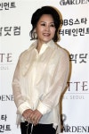 차화연 소속사, 이혼사실 공식 인정…그동안 몰랐다