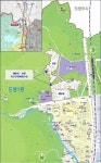 도봉구, 새동네 안골 개발 본격화