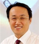 팅크웨어, 내비게이션 SW 첫 수출 개가