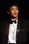 봉숭아학당 노래연습장 | 한민관, '봉숭아 학당' 하차...연말에 새 코너로 컴백