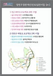 양천구 신정네거리 20층 규모 건물 신축 가능