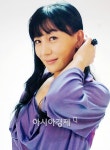 '그대 웃어요' 허윤정 