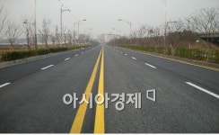 인천 계산택지 상습정체 해소되나