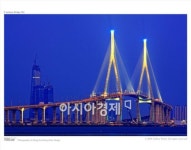 인천대교 개통에 월미도~영종도 여객선 위기