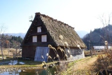 자동차회사가 자연학교를 세운 이유는