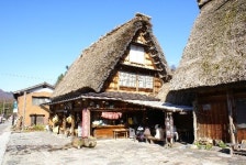 자동차회사가 자연학교를 세운 이유는