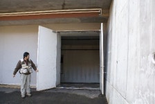 자동차회사가 자연학교를 세운 이유는