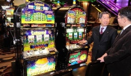 [CEO와 특별한 하루] 여기가 바로 외화벌이 현장