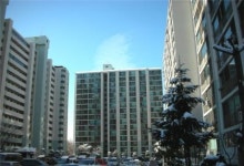 [아시아특별기획]주택법.국토법 핑퐁게임에 부천아파트 3년 허송세월