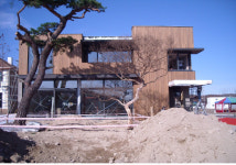 판교신도시 단독주택용지 투자설명회