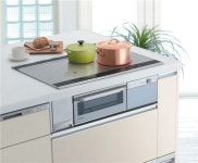 다쏘시스템-IBM, 3D설계 솔루션 파나소닉에 공급