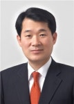 삼에스코리아, 반도체웨이퍼 오염 걱정 뚝