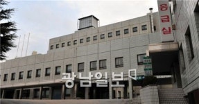 옛 보훈병원에 외국인 메디컬센터 들어선다