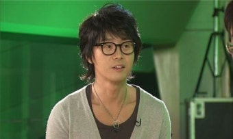 이승환 
