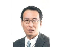 정몽혁 전 사장 현대종합상사 회장으로 복귀