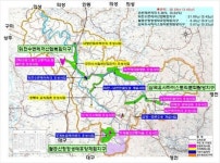 경북 군위에 골프고등학교 생긴다