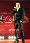 [포토]박남정 사랑의 크리스마스 콘서트, 동참했어요