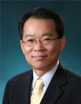 승화엘엠씨, 제2 성수대교 이젠 없다
