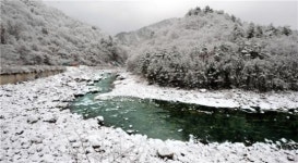 [여행]세월 뒤안길ㆍㆍㆍ성찰의 발자국