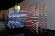 서울 새명소 을지한빛거리가 어디지?