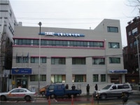 양천 신월노인복지센터 리모델링 마쳐