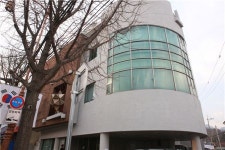 강북구 인지건강센터 문 열다