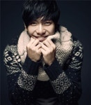 이승기, 강민경과 듀엣곡 싸이월드 1위