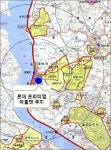 롯데, 파주출판단지에 프리미엄 아웃렛 확정