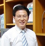 바이온텍, 올해 1000만달러 수출 목표