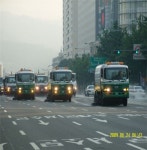 중구, 올 해 더욱 깨끗해진다