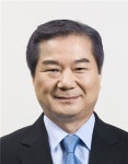 풍림산업 해외사업부문 사장에 안인식씨 영입