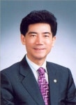 성북구, 2010년 재정 조기집행에 총력