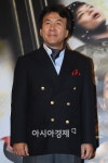 [포토]박영규 복수를 꿈꾸는 주유소 사장