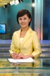 윤수영 KBS아나, 2월 19일 3세 연상 금융전문가와 결혼