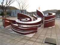 세종시에서 새로운 장묘 문화의 희망을 찾다