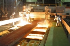 당진 제1 기업도시 진화중