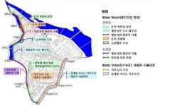 영등포구, 그린 파라다이스 만든다